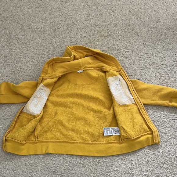Kids jacket - Picture 4 of 7